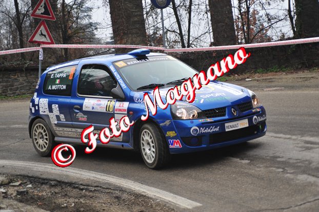 DSC_4457.jpg